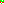 Destellos dst-3009768