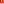 Destellos dst-3009771