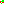 Destellos dst-3009777