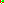 Destellos dst-3009778