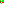 Destellos dst-3009779