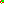 Destellos dst-3009780
