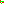 Destellos dst-3009784