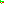 Destellos dst-3009786