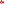 Destellos dst-3009788
