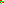 Destellos dst-3009789