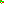 Destellos dst-3009790