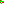 Destellos dst-3009791