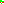 Destellos dst-3009793