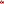 Destellos dst-3009795
