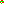 Destellos dst-3009796