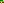 Destellos dst-3009797