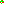 Destellos dst-3009799