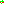 Destellos dst-3009800