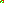 Destellos dst-300981