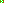 Destellos dst-300982