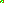 Destellos dst-300986