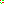 Destellos dst-3009903