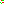 Destellos dst-3009904