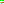 Destellos dst-3009905