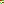 Destellos dst-3009907