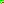Destellos dst-3009908