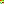 Destellos dst-3009909