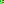 Destellos dst-3009917