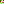 Destellos dst-3009919