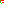 Destellos dst-3009921