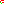 Destellos dst-3009923