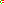 Destellos dst-3009924