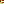 Destellos dst-3009925