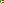 Destellos dst-3009926