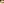 Destellos dst-3009930