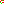 Destellos dst-3009931