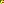 Destellos dst-3009932