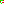 Destellos dst-3009933