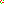 Destellos dst-3009934