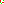 Destellos dst-3009935