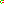 Destellos dst-3009937