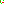 Destellos dst-3009938
