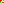 Destellos dst-3009939