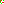 Destellos dst-3009940