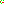 Destellos dst-3009941