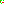 Destellos dst-3009943