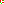 Destellos dst-3009944
