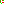 Destellos dst-3009945