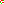 Destellos dst-3009946