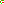 Destellos dst-3009947